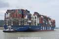 CMA CGM Lisa Marie OS-170318-18.jpg