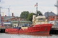 Valdemar M JG-100812.jpg