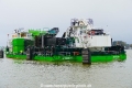 Samson (OK-171019-0).jpg