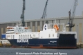 Seatruck Performance (LW-170312-14).jpg