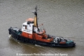 Karl Moritz JB-130712.jpg