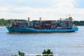 Bomar Valour 080615-03.jpg