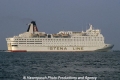 Stena Britannica K-110493-7.jpg