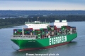 Ever Mega 260625-03.jpg