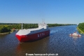 Kiel Kanal JB-280618-01.jpg