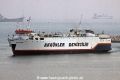 Roro Mersin TJ-171115-027.jpg