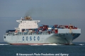 Cosco Yantian (AW-130609-01).jpg