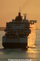 Pride of Rotterdam MS-210704-16.jpg