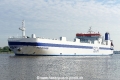 SCA Oestrand (OK-080716-0).jpg