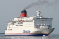 Stena Baltica (OK-US-210607-0).jpg