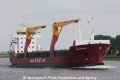 Hollandia OS-030712-04.jpg