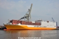 Grande Gabon (KB-D010414-02).jpg