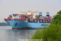 Marie Maersk 120517-01.jpg