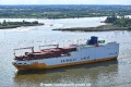 Grande Francia 020923-04.jpg