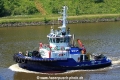 Kapitan Avdyukov JB-070614-07.jpg