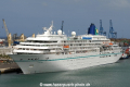 Amadea 090706-09.jpg