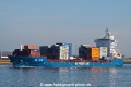 BG Jade (JS-230219-07).jpg