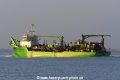 Scheldt River (KK-190418-2).jpg