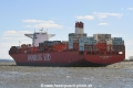 Cap San Nicolas 220320-08.jpg