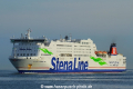 Stena Germanica JB-110517-01.jpg
