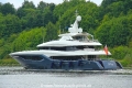Viatoris JB-230718-04.jpg
