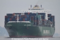 CSCL Long Beach KH-030110-1.jpg