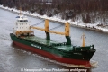 Hansen Scan JB-090212-03.jpg