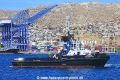 Karapiperis New Generation (JS-240921-03).jpg