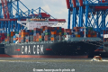 CMA CGM Mumbai TL-180718-7.jpg