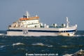 SCA Obbola SH-291017-01.jpg