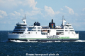 Prins Richard OS-060816-02.jpg