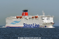 Stena Spirit HK-020416.jpg