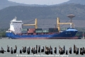 Ice Sun (LW-AT-300311-01).jpg