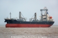 Harmony SW (OK-070112-1).jpg
