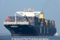 CMA CGM Margrit 170413-02.jpg