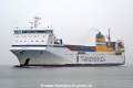Seagard HK-061115-1.jpg