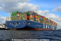 CMA CGM Magellan 080813-18.jpg