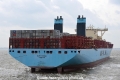 Mary Maersk OS-060416-12.jpg