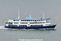 Xin Fa HK-181223-2.jpg