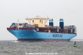 Mathilde Maersk JG-170815-01.jpg