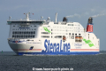 Stena Scandinavica TL-140522-2.jpg
