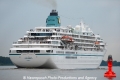 Amadea 070612-20.jpg