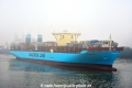 Mathilde Maersk (KB-D160815-06).jpg