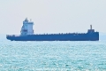 Borkum OS-041123-1.jpg