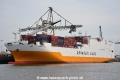 Grande Cotonou (KB-D110515-01).jpg