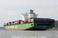 CSCL Africa 150413-09.jpg