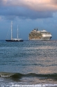 Allure of the Seas 150615-01.jpg