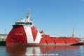 VOS Partner (OK-010416-1).jpg