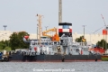 Pueler Weser JP-180722-01.jpg