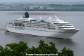 Amadea (210506-09-AW).jpg